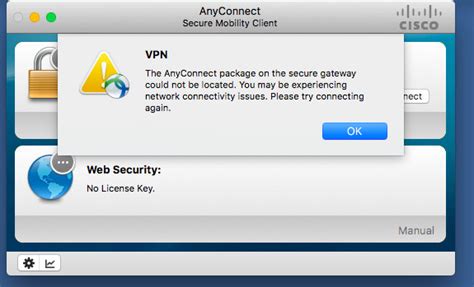Additionally, you must use AnyConnect VPN to access internal USC systems handling confidential or sensitive. . Anyconnect download